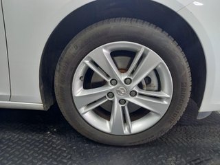 OPEL INSIGNIA Sport Tourer Elegance Business 1.5 120CV