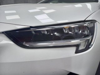 OPEL INSIGNIA Sport Tourer Elegance Business 1.5 120CV