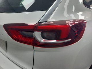 OPEL INSIGNIA Sport Tourer Elegance Business 1.5 120CV