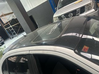 SEAT leon Leon mk1  fr  2004