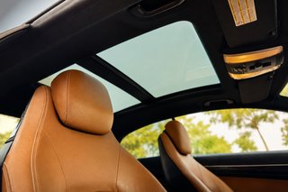 Mercedes-Benz Clase E 2010