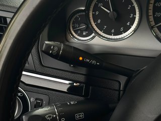 Mercedes-Benz Clase E 2010