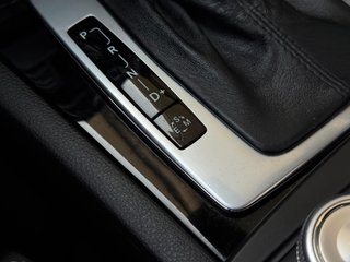 Mercedes-Benz Clase E 2010