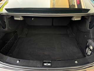 Mercedes-Benz Clase E 2010