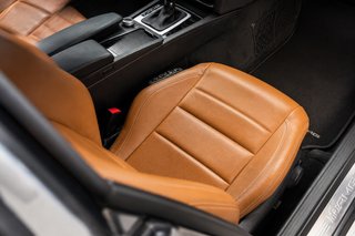 Mercedes-Benz Clase E 2010