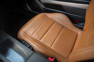 Mercedes-Benz Clase E 2010