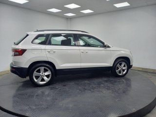 SKODA KAROQ 2.0 TDI 110kW (150CV) DSG 4X4 Ambition