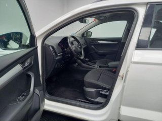 SKODA KAROQ 2.0 TDI 110kW (150CV) DSG 4X4 Ambition