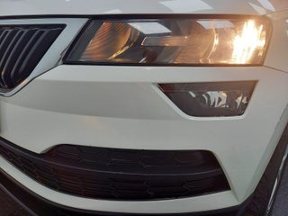 SKODA KAROQ 2.0 TDI 110kW (150CV) DSG 4X4 Ambition