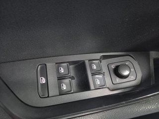 SKODA KAROQ 2.0 TDI 110kW (150CV) DSG 4X4 Ambition