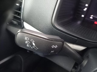 SKODA KAROQ 2.0 TDI 110kW (150CV) DSG 4X4 Ambition