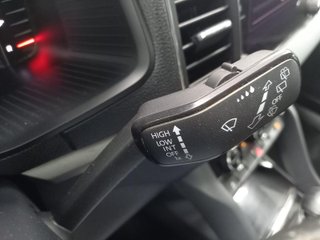 SKODA KAROQ 2.0 TDI 110kW (150CV) DSG 4X4 Ambition