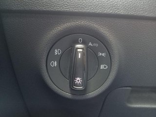 SKODA KAROQ 2.0 TDI 110kW (150CV) DSG 4X4 Ambition