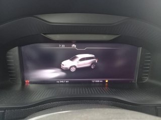 SKODA KAROQ 2.0 TDI 110kW (150CV) DSG 4X4 Ambition