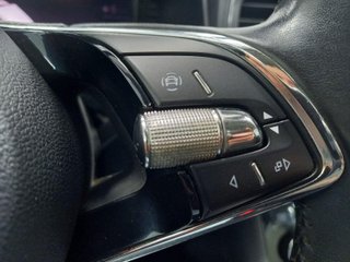 SKODA KAROQ 2.0 TDI 110kW (150CV) DSG 4X4 Ambition