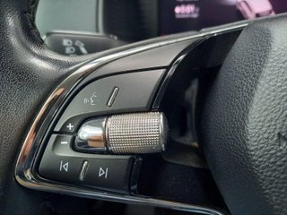 SKODA KAROQ 2.0 TDI 110kW (150CV) DSG 4X4 Ambition
