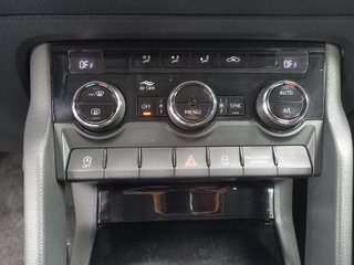 SKODA KAROQ 2.0 TDI 110kW (150CV) DSG 4X4 Ambition