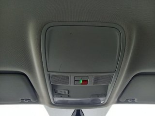 SKODA KAROQ 2.0 TDI 110kW (150CV) DSG 4X4 Ambition
