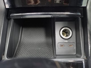 SKODA KAROQ 2.0 TDI 110kW (150CV) DSG 4X4 Ambition