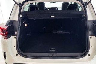 Citroën C5 Aircross Hybrid 180 e-EAT8 Feel Pack