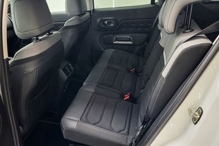 Citroën C5 Aircross Hybrid 180 e-EAT8 Feel Pack