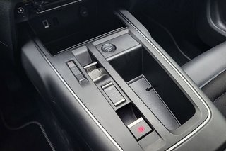 Citroën C5 Aircross Hybrid 180 e-EAT8 Feel Pack