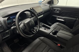 Citroën C5 Aircross Hybrid 180 e-EAT8 Feel Pack