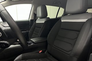 Citroën C5 Aircross Hybrid 180 e-EAT8 Feel Pack