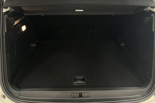 Citroën C5 Aircross Hybrid 180 e-EAT8 Feel Pack