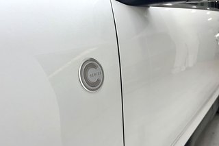 Citroën C5 Aircross Hybrid 180 e-EAT8 Feel Pack