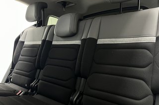 Citroën C5 Aircross Hybrid 180 e-EAT8 Feel Pack