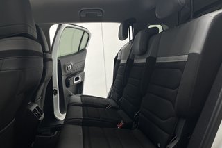 Citroën C5 Aircross Hybrid 180 e-EAT8 Feel Pack