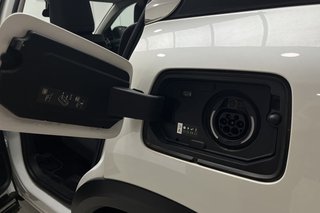 Citroën C5 Aircross Hybrid 180 e-EAT8 Feel Pack