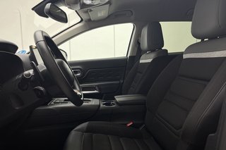 Citroën C5 Aircross Hybrid 180 e-EAT8 Feel Pack