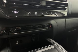 Citroën C5 Aircross Hybrid 180 e-EAT8 Feel Pack