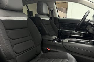 Citroën C5 Aircross Hybrid 180 e-EAT8 Feel Pack