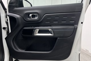 Citroën C5 Aircross Hybrid 180 e-EAT8 Feel Pack
