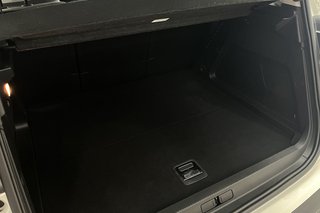 Citroën C5 Aircross Hybrid 180 e-EAT8 Feel Pack