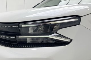 Citroën C5 Aircross Hybrid 180 e-EAT8 Feel Pack
