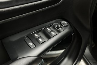 Citroën C5 Aircross Hybrid 180 e-EAT8 Feel Pack