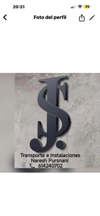 Montador de aire acondicionado Naresh