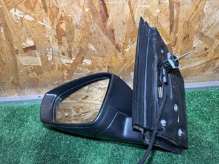 Espejo retrovisor Izquierdo VW Polo 6R