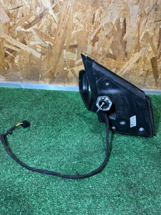 Espejo retrovisor Izquierdo VW Polo 6R