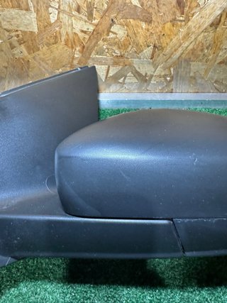 Espejo retrovisor Izquierdo VW Polo 6R