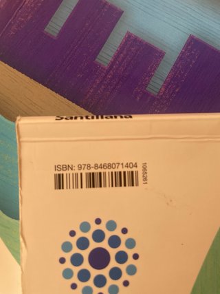 Matemáticas 5 Primaria Mochila ligera