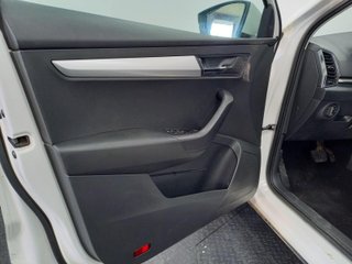 SKODA KAROQ 2.0 TDI 110kW (150CV) DSG 4X4 Ambition