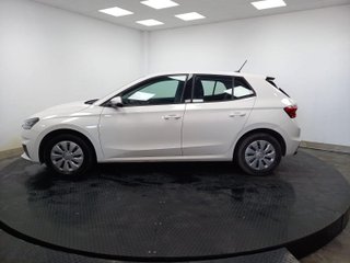 SKODA KAROQ 2.0 TDI 110kW (150CV) DSG 4X4 Ambition