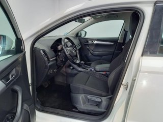 SKODA KAROQ 2.0 TDI 110kW (150CV) DSG 4X4 Ambition