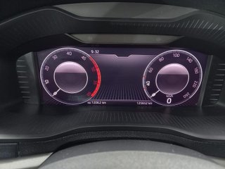 SKODA KAROQ 2.0 TDI 110kW (150CV) DSG 4X4 Ambition