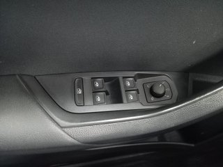 SKODA KAROQ 2.0 TDI 110kW (150CV) DSG 4X4 Ambition